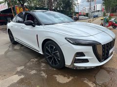 Hongqi H6 2.0T Ultimate Edition - фото 3