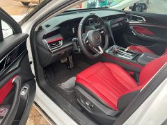Hongqi H6 2.0T Ultimate Edition - фото 4