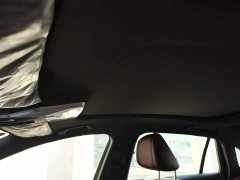 FAW H5 2.0T 200Anniversary Edition - фото 18