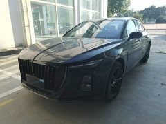 FAW H5 2.0T 200Anniversary Edition - фото 2