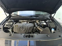 FAW H5 2.0T 200Anniversary Edition - фото 20