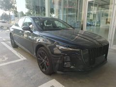 FAW H5 2.0T 200Anniversary Edition - фото 4