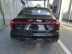 FAW H5 2.0T 200Anniversary Edition - фото 6