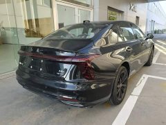 FAW H5 2.0T 200Anniversary Edition - фото 7
