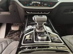 Hongqi HS5 2.0T Zhilian Qixiang four-wheel drive version - фото 15