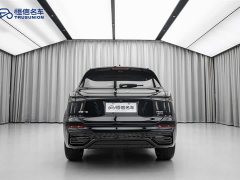 Hongqi HS5 2.0T two-wheel drive Xuanying Edition - фото 6