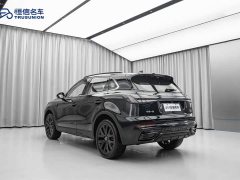 Hongqi HS5 2.0T two-wheel drive Xuanying Edition - фото 7