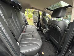 Hongqi H5 Classic 1.5T DCT Flag Rhyme Edition - фото 10