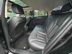 Hongqi H5 Classic 1.5T DCT Flag Rhyme Edition - фото 11
