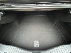 Hongqi H5 Classic 1.5T DCT Flag Rhyme Edition - фото 14
