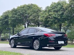 Hongqi H5 Classic 1.5T DCT Flag Rhyme Edition - фото 16