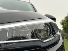 Hongqi H5 Classic 1.5T DCT Flag Rhyme Edition - фото 4