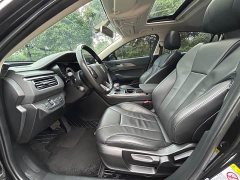 Hongqi H5 Classic 1.5T DCT Flag Rhyme Edition - фото 5