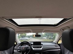 Hongqi H5 Classic 1.5T DCT Flag Rhyme Edition - фото 9