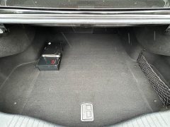 Hongqi H5 2022 Classic 1.5T DCT Flag Rhyme Edition - фото 11