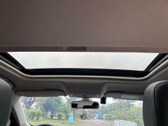 Hongqi H5 2022 Classic 1.5T DCT Flag Rhyme Edition - фото 13