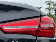 Hongqi H5 2022 Classic 1.5T DCT Flag Rhyme Edition - фото 14