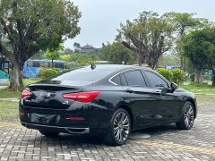 Hongqi H5 2022 Classic 1.5T DCT Flag Rhyme Edition - фото 18