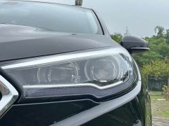 Hongqi H5 2022 Classic 1.5T DCT Flag Rhyme Edition - фото 4