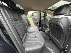 Hongqi H5 2022 Classic 1.5T DCT Flag Rhyme Edition - фото 8