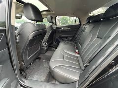 Hongqi H5 2022 Classic 1.5T DCT Flag Rhyme Edition - фото 9