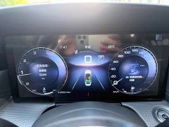 Hongqi H5 2.0T Automatic Zhilianqichang Edition - фото 10