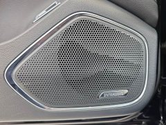 Hongqi H5 2.0T Automatic Zhilianqichang Edition - фото 11