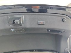Hongqi H5 2.0T Automatic Zhilianqichang Edition - фото 12
