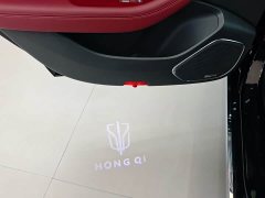 Hongqi H5 2.0T Automatic Zhilianqichang Edition - фото 17