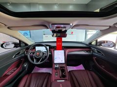 Hongqi H5 2.0T Automatic Zhilianqichang Edition - фото 4