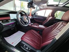 Hongqi H5 2.0T Automatic Zhilianqichang Edition - фото 6