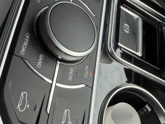 Hongqi HS7 3.0T automatic four-wheel drive Zhilian Qichang Edition - фото 15