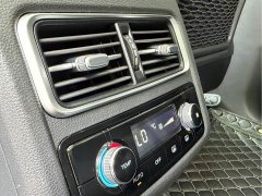 Hongqi HS7 3.0T automatic four-wheel drive Zhilian Qichang Edition - фото 17