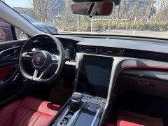 Hongqi H6 2.0T Zhiyi Edition - фото 10