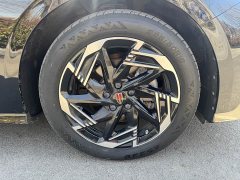 Hongqi H6 2.0T Zhiyi Edition - фото 14