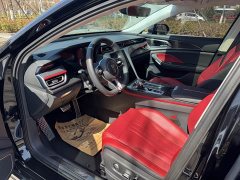 Hongqi H6 2.0T Zhiyi Edition - фото 4