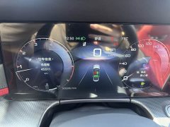 Hongqi H6 2.0T Zhiyi Edition - фото 5