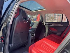 Hongqi H6 2.0T Zhiyi Edition - фото 7