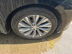 Hongqi E-QM5 560km PLUS - фото 6