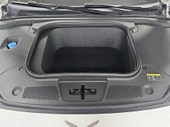 Hongqi EH7 690 Pro - фото 10