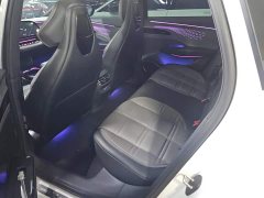 Hongqi EH7 690 Pro - фото 11