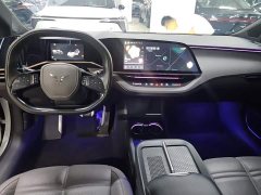 Hongqi EH7 690 Pro - фото 12
