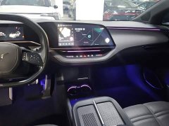 Hongqi EH7 690 Pro - фото 13