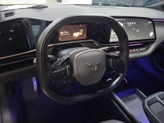 Hongqi EH7 690 Pro - фото 15