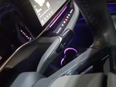 Hongqi EH7 690 Pro - фото 16