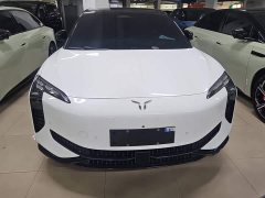 Hongqi EH7 690 Pro - фото 2