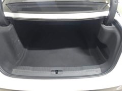 Hongqi EH7 690 Pro - фото 4