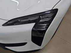 Hongqi EH7 690 Pro - фото 5
