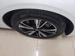 Hongqi EH7 690 Pro - фото 6