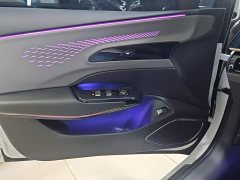 Hongqi EH7 690 Pro - фото 7